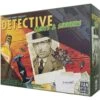 Detective City Of Angels: Saints And Sinners (Kickstarter Pre-Order Special) -Game Sale Store detective city of angels saints and sinners kickstarter pre order special kickstarter board game expansion van ryder games 42987297374360