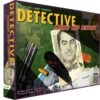 Detective City Of Angels: Smoke And Mirrors (Kickstarter Pre-Order Special) -Game Sale Store detective city of angels smoke and mirrors kickstarter pre order special kickstarter board game expansion van ryder games 17638609977496