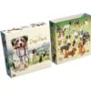 Dog Park Collector’s Edition Bundle (Kickstarter Pre-Order Special) -Game Sale Store dog park collector s edition bundle kickstarter pre order special kickstarter board game birdwood games 43412018430104