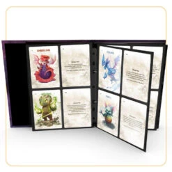Dragon Eclipse: Sundrop Dragon Guardian Pledge (Kickstarter Pre-Order Special) -Game Sale Store dragon eclipse dragon guardian pledge sundrop kickstarter pre order special kickstarter board game awaken realms 43606952706200