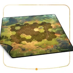 Dragon Eclipse: Sundrop Dragon Guardian Pledge (Kickstarter Pre-Order Special) -Game Sale Store dragon eclipse dragon guardian pledge sundrop kickstarter pre order special kickstarter board game awaken realms 43606952870040