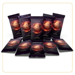 Dragon Eclipse: Sundrop Dragon Guardian Pledge (Kickstarter Pre-Order Special) -Game Sale Store dragon eclipse dragon guardian pledge sundrop kickstarter pre order special kickstarter board game awaken realms 43606953427096