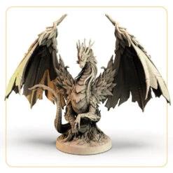 Dragon Eclipse: Sundrop Dragon Guardian Pledge (Kickstarter Pre-Order Special) -Game Sale Store dragon eclipse dragon guardian pledge sundrop kickstarter pre order special kickstarter board game awaken realms 43606953459864