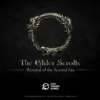 Elder Scrolls: Betrayal Of The Second Era Core Game Bundle (Kickstarter Pre-Order Special) -Game Sale Store elder scrolls betrayal of the second era core game bundle kickstarter pre order special kickstarter board game chip theory games 42985805054104