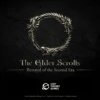 Elder Scrolls: Betrayal Of The Second Era Premium Health Chips (Kickstarter Pre-Order Special) -Game Sale Store elder scrolls betrayal of the second era premium health chips kickstarter pre order special kickstarter board game accesory chip theory games 42985805283480