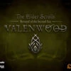 Elder Scrolls: Betrayal Of The Second Era Valenwood Expansion (Kickstarter Pre-Order Special) -Game Sale Store elder scrolls betrayal of the second era valenwood expansion kickstarter pre order special kickstarter board game expansion chip theory games 42990525874328