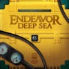 Endeavor: Deep Sea Deluxe Edition Core Game (Kickstarter Pre-Order Special) -Game Sale Store endeavor deep sea core game kickstarter pre order special kickstarter board game burnt island games 42985806397592