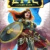 Epic Card Game: KS Promo Pack (Kickstarter Pre-Order Special) -Game Sale Store epic card game ks promo pack kickstarter pre order special kickstarter card game expansion wise wizard games 29701405016216