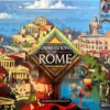 Foundations Of Rome: Maximus Pledge Sundrop Preshaded Edition Bundle (Kickstarter Pre-Order Special) -Game Sale Store foundations of rome maximus pledge sundrop preshaded edition bundle kickstarter pre order special kickstarter board game arcane wonders 42631314178200