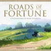 Foundations Of Rome: Roads Of Fortune Expansion (Kickstarter Pre-Order Special) -Game Sale Store foundations of rome roads of fortune expansion bundle kickstarter pre order special kickstarter board game expansion arcane wonders 42631301464216