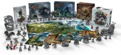 Harakiri: Blades Of Honor - Honor Pledge Bundle (Kickstarter Pre-Order Special)