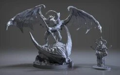 Harakiri: Blades Of Honor - Honor Pledge Bundle (Kickstarter Pre-Order Special) -Game Sale Store harakiri blades of honor honor pledge bundle kickstarter pre order special kickstarter board game synergic games 42888633319576