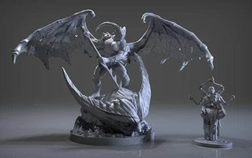 Harakiri: Blades Of Honor - Honor Pledge Bundle (Kickstarter Pre-Order Special) - Image 5