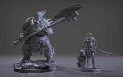 Harakiri: Blades Of Honor - Honor Pledge Bundle (Kickstarter Pre-Order Special) -Game Sale Store harakiri blades of honor honor pledge bundle kickstarter pre order special kickstarter board game synergic games 42888633745560