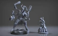 Harakiri: Blades Of Honor - Honor Pledge Bundle (Kickstarter Pre-Order Special) -Game Sale Store harakiri blades of honor honor pledge bundle kickstarter pre order special kickstarter board game synergic games 42888633909400