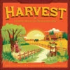 Harvest: Big Barn Tier All-In Deluxe Edition (Kickstarter Pre-Order Special) -Game Sale Store harvest big barn tier all in deluxe edition kickstarter pre order special kickstarter board game keymaster games 43588163862680