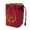 Hoplomachus: Premium Chip Bag (Kickstarter Special) -Game Sale Store hoplomachus premium chip bag kickstarter pre order special kickstarter board game accessory chip theory games 43016112898200