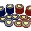 Hoplomachus: Premium Health Chips (Kickstarter Special) -Game Sale Store hoplomachus premium health chips kickstarter pre order special kickstarter board game accessory chip theory games 43016117026968
