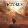 Hoplomachus: Victorum (Kickstarter Special) -Game Sale Store hoplomachus victorum kickstarter pre order special kickstarter board game chip theory games 43013722275992