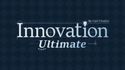 Innovation: Ultimate Edition (Kickstarter Pre-Order Special) -Game Sale Store innovation ultimate edition kickstarter pre order special kickstarter board game asmadi games 43588162814104