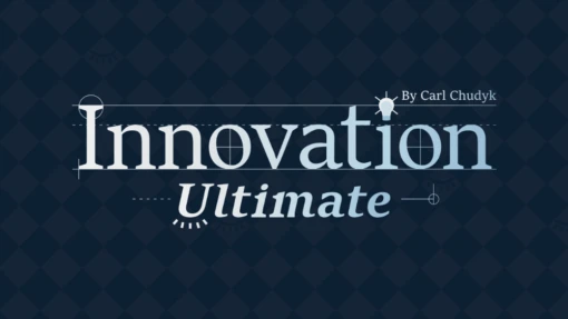 Innovation: Ultimate Edition (Kickstarter Pre-Order Special) - Image 3