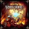 Into The Godsgrave: Collector Pledge (Kickstarter Pre-Order Special) -Game Sale Store into the godsgrave collector pledge kickstarter pre order special kickstarter board game lucky duck games 43013722701976