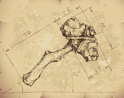 Inventions: Evolution Of Ideas Deluxe Edition (Kickstarter Pre-Order Special) - Image 3