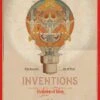 Inventions: Evolution Of Ideas Deluxe Edition (Kickstarter Pre-Order Special) -Game Sale Store inventions evolution of ideas deluxe edition kickstarter pre order special kickstarter board game eagle gryphon games 43016065908888