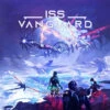 ISS Vanguard: Core Pledge Bundle (Kickstarter Pre-Order Special) -Game Sale Store iss vanguard core pledge bundle kickstarter pre order special kickstarter board game awaken realms 31522849063064