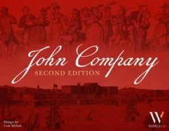 John Company Plus Metal Coin Set Bundle (Kickstarter Special) -Game Sale Store john company plus metal coin set bundle kickstarter pre order special kickstarter board game wehrlegig games 30411172315288