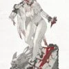 Kingdom Death Monster: Lantern Year 3 Candy & Cola Crossover Promo Set (Kickstarter Pre-Order Special) -Game Sale Store kingdom death monster lantern year 3 candy cola crossover promo set kickstarter pre order special kickstarter board game supplement kingdom death 5021650681900