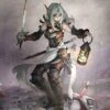 Kingdom Death Monster: Pathfinders Of Death Crossover Promo Expansion (Kickstarter Pre-Order Special) -Game Sale Store kingdom death monster pathfinders of death crossover promo expansion kickstarter pre order special kickstarter board game expansion kingdom death 5021650026540