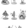 Kingdom Death Monster: Promos Of Death (Kickstarter Pre-Order Special) -Game Sale Store kingdom death monster promos of death kickstarter pre order special kickstarter board game supplement kingdom death 12957487824940