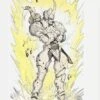Kingdom Death Monster: Super Survivors Promo Expansion (Kickstarter Pre-Order Special) -Game Sale Store kingdom death monster super survivors promo expansion kickstarter pre order special kickstarter board game expansion kingdom death 5021648519212