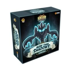 Kingdom Rush: Elemental Rising Elemenace Hoard Gameplay All-In Pledge Bundle (Kickstarter Pre-Order Special) -Game Sale Store kingdom rush elemental rising elemenace hoard gameplay all in pledge bundle kickstarter pre order special kickstarter board game lucky duck games 28688299819160