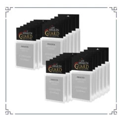 Lords Of Ragnarok: Collector’s All-In Sundrop Pledge Bundle (Kickstarter Special) -Game Sale Store lords of ragnarok collector s all in sundrop pledge bundle kickstarter pre order special kickstarter board game awaken realms 38475478761624