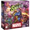 Smash Up: Marvel -Game Sale Store marvel smash up 3D bt