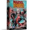 CMON Marvel Zombies: Artist’s Special Edition (Kickstarter Special) -Game Sale Store marvel zombies artist s special edition bundle kickstarter pre order special kickstarter board game expansion cmon 38474589765784