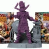 CMON Marvel Zombies: Devourer Pledge Bundle (Kickstarter Special) -Game Sale Store marvel zombies devourer pledge bundle kickstarter pre order special kickstarter board game cmon 38525823058072