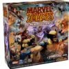 CMON Marvel Zombies: X-Men Resistance (Kickstarter Special) -Game Sale Store marvel zombies x men resistance kickstarter pre order special kickstarter board game cmon 38527166775448