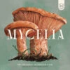 Mycelia: Deluxe Edition (Kickstarter Pre-Order Special) -Game Sale Store mycelia deluxe edition kickstarter pre order special kickstarter board game split stone games 43588160684184