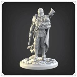 Nova Aetas: Renaissance Titan Pledge With The Mediceo Bundle (Kickstarter Pre-Order Special) -Game Sale Store nova aetas renaissance titan pledge with the mediceo bundle kickstarter pre order special kickstarter board game ludus magnus studio 31554941452440
