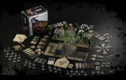 Nova Aetas: Renaissance Titan Pledge With The Mediceo Bundle (Kickstarter Pre-Order Special) -Game Sale Store nova aetas renaissance titan pledge with the mediceo bundle kickstarter pre order special kickstarter board game ludus magnus studio 31562214998168