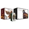 Nova Aetas: Renaissance Titan Pledge With The Mediceo Bundle (Kickstarter Pre-Order Special) -Game Sale Store nova aetas renaissance titan pledge with the mediceo bundle kickstarter pre order special kickstarter board game ludus magnus studio 31581579411608
