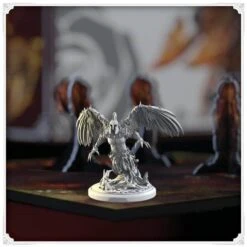 Nova Aetas: Renaissance Titan Pledge With The Mediceo Bundle (Kickstarter Pre-Order Special) -Game Sale Store nova aetas renaissance titan pledge with the mediceo bundle kickstarter pre order special kickstarter board game ludus magnus studio 31585114325144