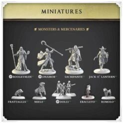 Nova Aetas: Renaissance Titan Pledge With The Mediceo Bundle (Kickstarter Pre-Order Special) -Game Sale Store nova aetas renaissance titan pledge with the mediceo bundle kickstarter pre order special kickstarter board game ludus magnus studio 31590401769624