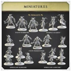 Nova Aetas: Renaissance Titan Pledge With The Mediceo Bundle (Kickstarter Pre-Order Special) -Game Sale Store nova aetas renaissance titan pledge with the mediceo bundle kickstarter pre order special kickstarter board game ludus magnus studio 31591610384536