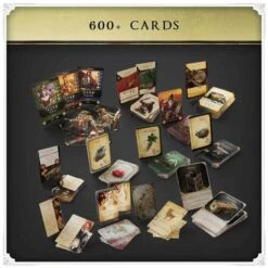 Nova Aetas: Renaissance Titan Pledge With The Mediceo Bundle (Kickstarter Pre-Order Special) -Game Sale Store nova aetas renaissance titan pledge with the mediceo bundle kickstarter pre order special kickstarter board game ludus magnus studio 31868039069848