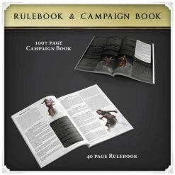 Nova Aetas: Renaissance Titan Pledge With The Mediceo Bundle (Kickstarter Pre-Order Special) -Game Sale Store nova aetas renaissance titan pledge with the mediceo bundle kickstarter pre order special kickstarter board game ludus magnus studio 31868039135384