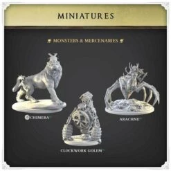 Nova Aetas: Renaissance Titan Pledge With The Mediceo Bundle (Kickstarter Pre-Order Special) -Game Sale Store nova aetas renaissance titan pledge with the mediceo bundle kickstarter pre order special kickstarter board game ludus magnus studio 31868105359512